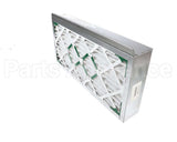 SN1-WL0652 Wells Filter Pack Assembly