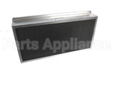 SN1-WL0652 Wells Filter Pack Assembly