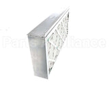 SN1-WL0652 Wells Filter Pack Assembly