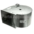 SN1-WL0830 Compatible Star Blower Assy