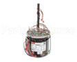 SN1-Z14911 Wells Blower Motor, Modified