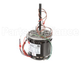 SN1-Z14911 Wells Blower Motor, Modified