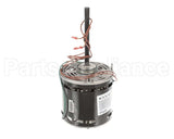 SN1-Z14911 Wells Blower Motor, Modified