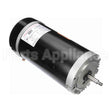 SN1302 Century Pool And Spa Pump Motor