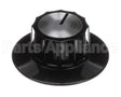 SN2-70701-W61 Star Knob Assembly-Tm Range Top