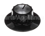 SN2-70701-W61 Star Knob Assembly-Tm Range Top