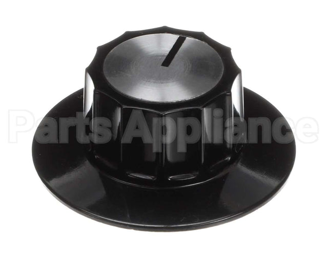 SN2-70701-W61 Star Knob Assembly-Tm Range Top
