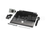 SN4-A3301U Bakers Pride Access Door Kit; Control