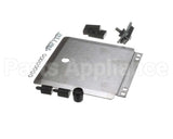 SN4-A3301U Bakers Pride Access Door Kit; Control