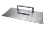 SN4-D1106U Apw Wyott Door Assy Wo/Wndw [P21/P4