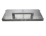 SN4-D1106U Apw Wyott Door Assy Wo/Wndw [P21/P4