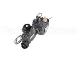 SN4-M1249P Bakers Pride Control Assembly; Natural Gas [Bmvr]65