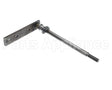 SN4-S3013U Apw Wyott Door Rod Assy; Top 13-1/4 [Ds805/D125]
