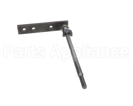 SN4-S3013U Apw Wyott Door Rod Assy; Top 13-1/4 [Ds805/D125]