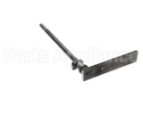 SN4-S3013U Apw Wyott Door Rod Assy; Top 13-1/4 [Ds805/D125]