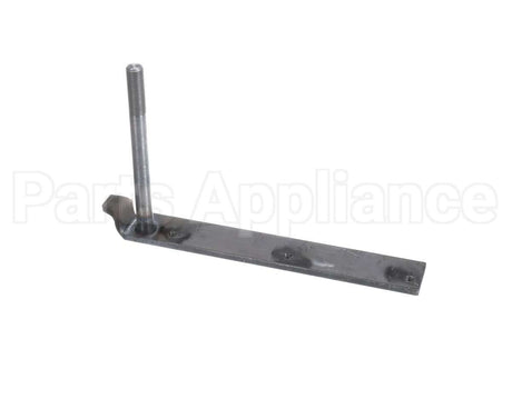 SN4-S3242U Bakers Pride Door Arm Assy; Left 8[Epb