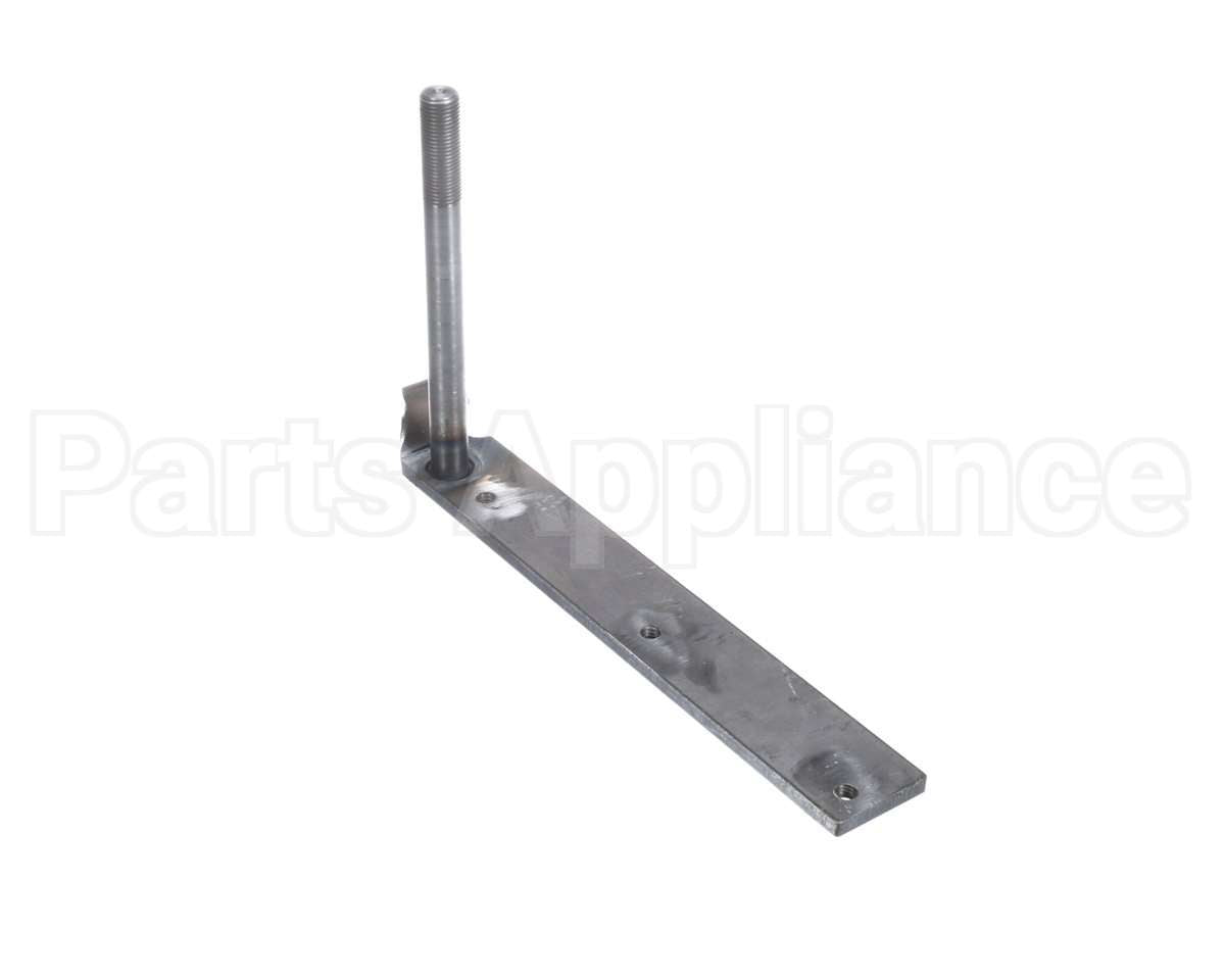 SN4-S3242U Bakers Pride Door Arm Assy; Left 8[Epb