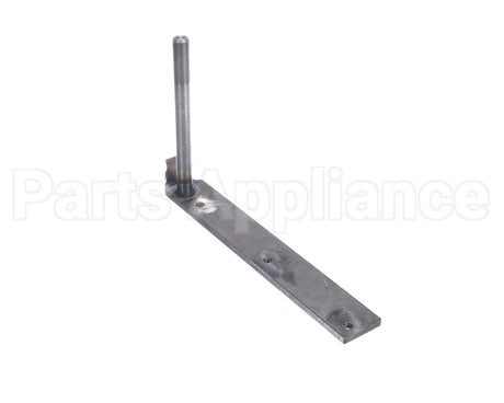 SN4-S3242U Bakers Pride Door Arm Assy; Left 8[Epb