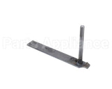 SN4-S3242U Bakers Pride Door Arm Assy; Left 8[Epb