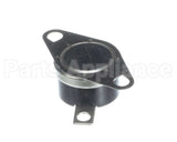 SNAP-DISC-O85F-C67F Food Warming Disc Thermostat Open 85 Close