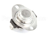 SNAPDISC150-130 Food Warming Cool Down Snap Disc F150 Open