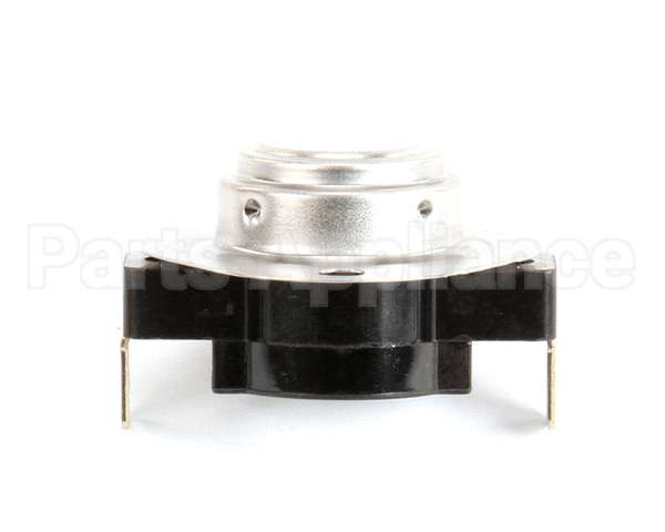 SNAPDISC210-250 Food Warming Hi-Limit Switch Nc