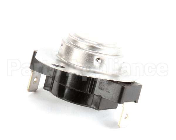 SNAPDISC210-250 Food Warming Hi-Limit Switch Nc