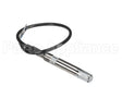 SNSR-0013-1 Belshaw Sensor Tmp/Rel Humd 0-1V, 2 Ch
