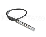 SNSR-0013-1 Belshaw Sensor Tmp/Rel Humd 0-1V, 2 Ch