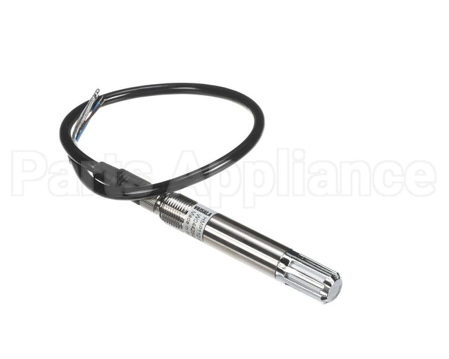 SNSR-0013-1 Belshaw Sensor Tmp/Rel Humd 0-1V, 2 Ch