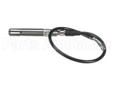 SNSR-0013-1 Belshaw Sensor Tmp/Rel Humd 0-1V, 2 Ch