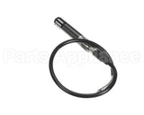 SNSR-0013-1 Belshaw Sensor Tmp/Rel Humd 0-1V, 2 Ch
