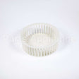 SNT5901A000 Broan Srv Assy Blower Wheel