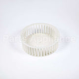 SNT5901A000 Broan Srv Assy Blower Wheel