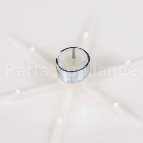 SNT5901A000 Broan Srv Assy Blower Wheel