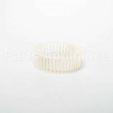 SNT5901A000 Broan Srv Assy Blower Wheel