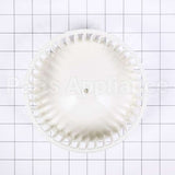 SNT5901A000 Broan Srv Assy Blower Wheel