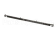 SO-35740 Alto Shaam Cradle(Socket) 16 Led Bar