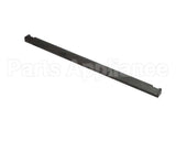 SO-35740 Alto Shaam Cradle(Socket) 16 Led Bar