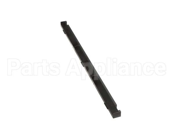 SO-35740 Alto Shaam Cradle(Socket) 16 Led Bar