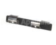 SO9-C28-174 Lang Ego Stat Holder Weldment