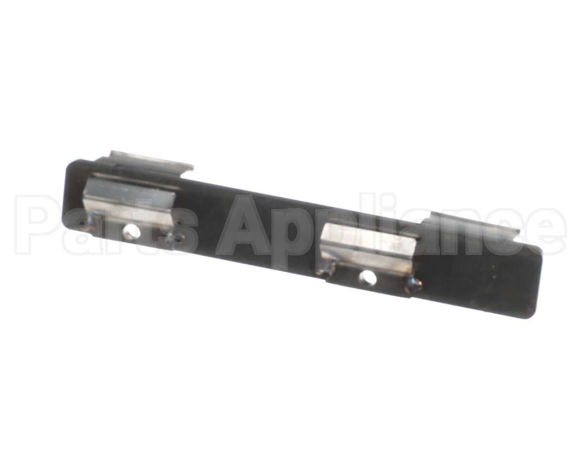 SO9-C28-174 Lang Ego Stat Holder Weldment
