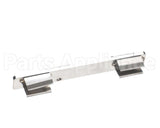 SO9-C28-174 Lang Ego Stat Holder Weldment