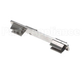 SO9-C28-174 Lang Ego Stat Holder Weldment