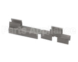 SO9-C28-180 Lang Thermostat Bulb Brkt
