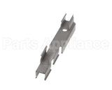 SO9-C28-180 Lang Thermostat Bulb Brkt