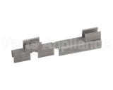 SO9-C28-180 Lang Thermostat Bulb Brkt
