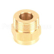 SOA10-1182 Compatible Stero Nut Packing - Drain Valve