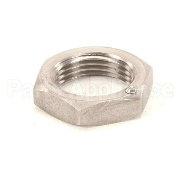 SOA10-1213 Compatible Stero Locknut - Conveyor Bar