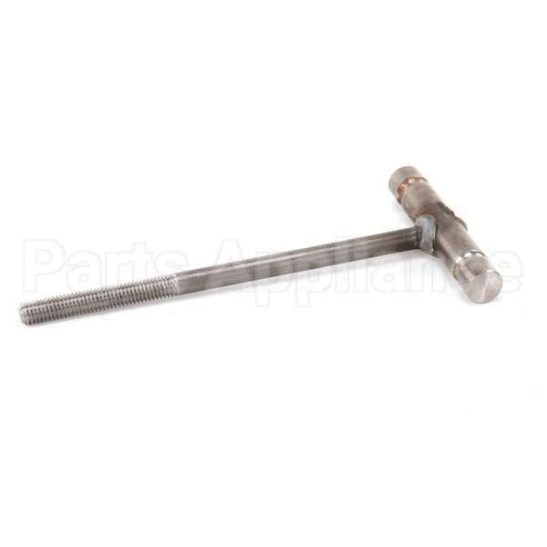 SOA10-1234 Compatible Stero Tension Bar Convyr Release